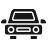 Automobile