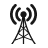 Telecom