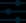 Comprehensive Display Parameters