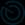 Advanced Tamper Detection