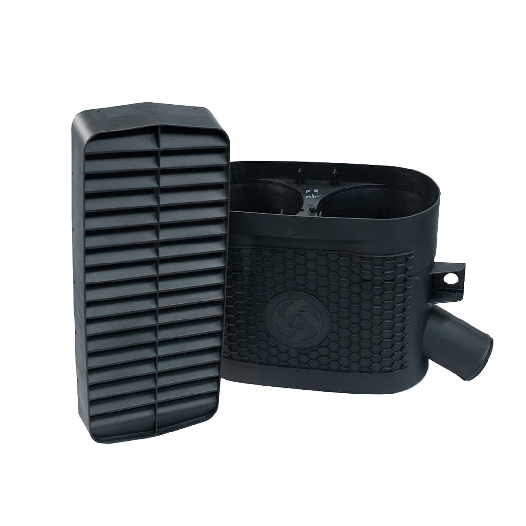 Automotive Parts