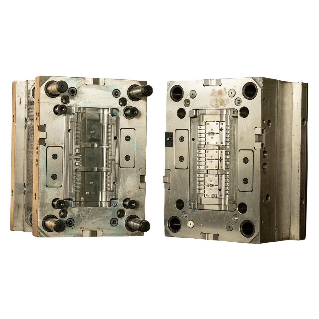 E&E - Havalls