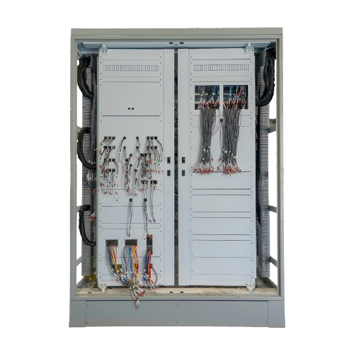 Control Panels - Image 2