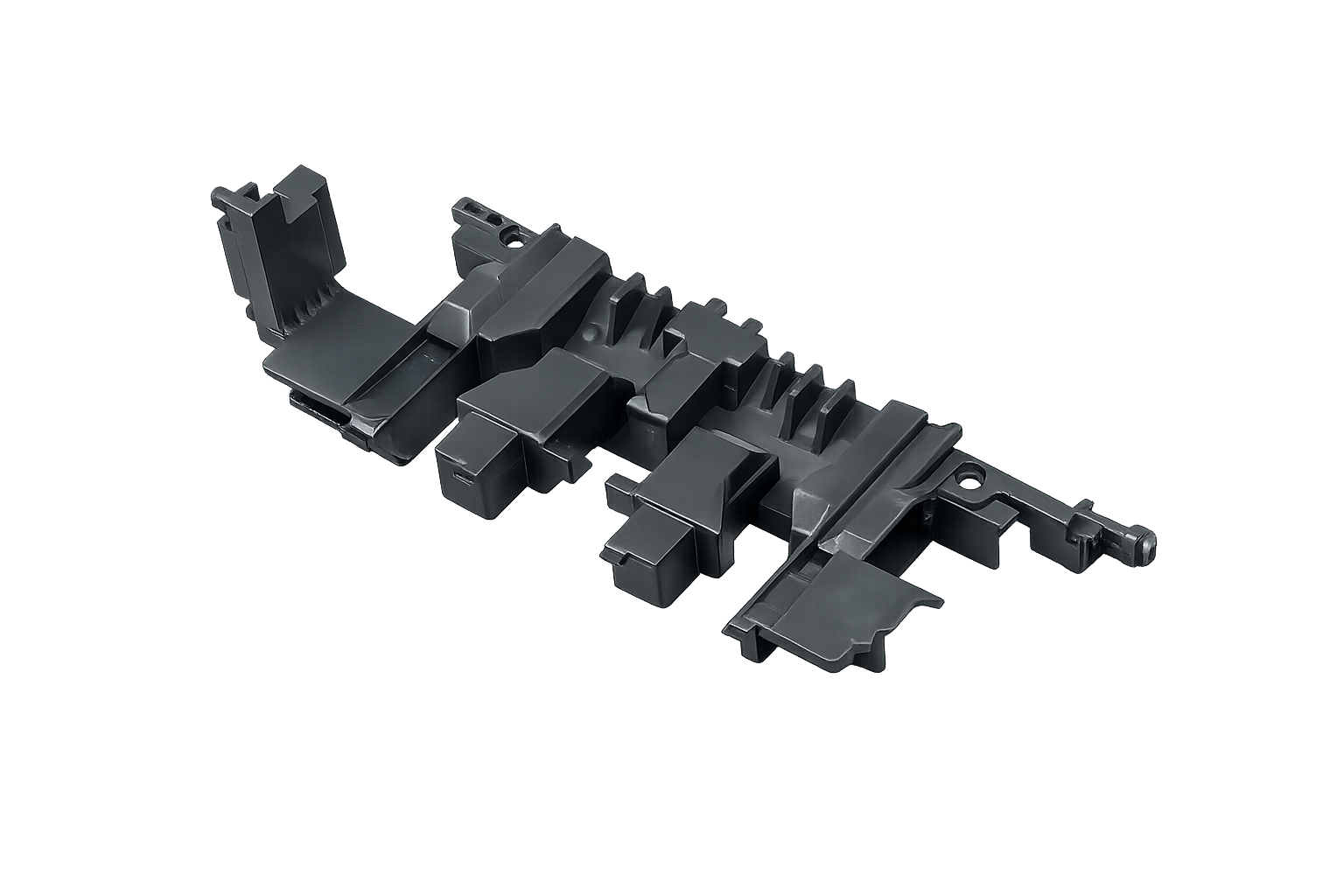 Engineering Plastic Components - Image 2
