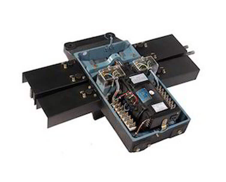 Products Lakshmi Electrical Control Systems Limited