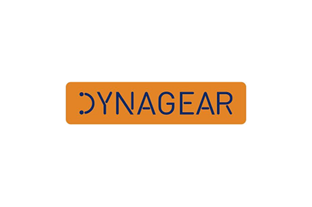 DynaGear Lakshmi Electrical Control Systems Limited