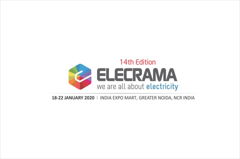 Press Archive Lakshmi Electrical Control Systems Limited