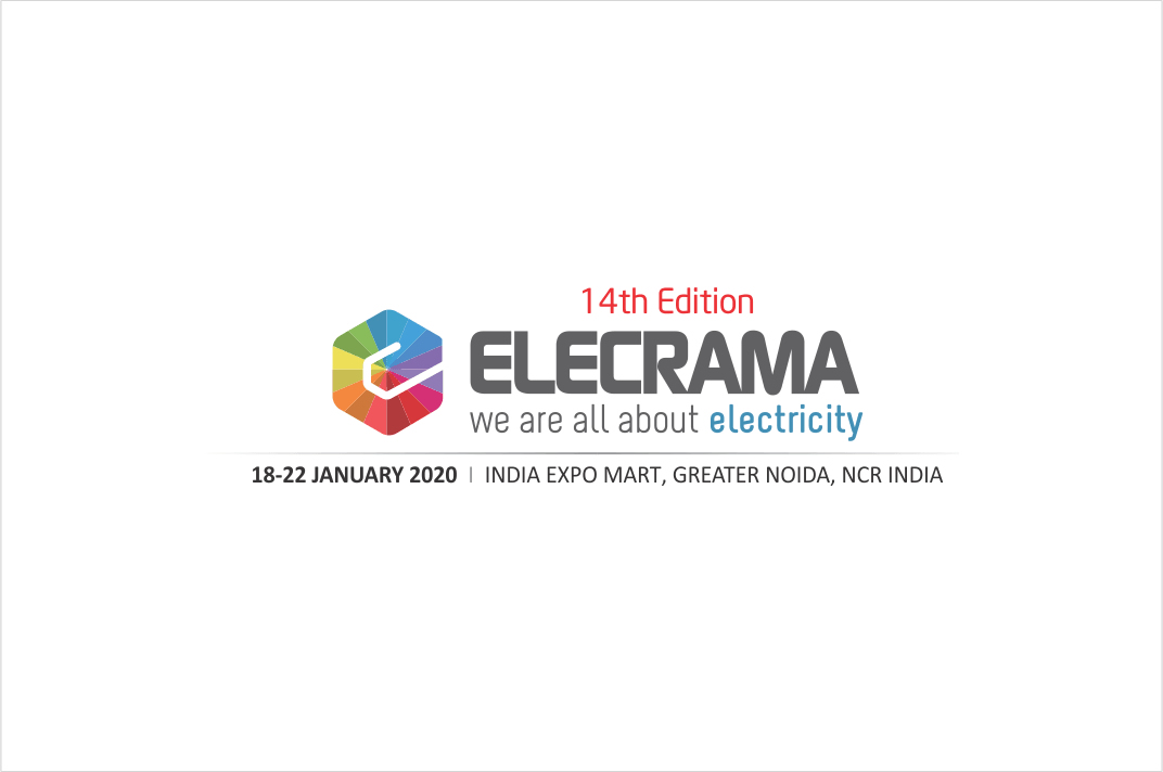 LECS Participating in Elecrama Jan 18-22