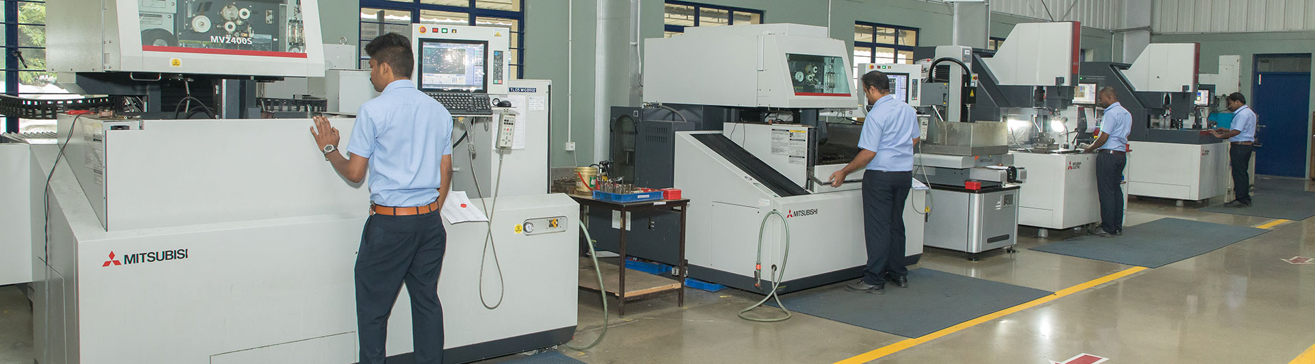 Die Casting Dies Supplier Plastics Mould Manufacturers LECS Ltd