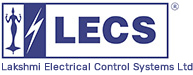 Lakshmi Electrical Control Systems Limited (LECS)