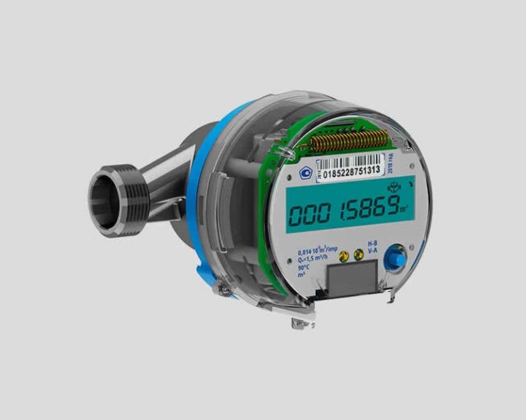 smg2 Lakshmi Electrical Control Systems Limited